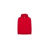 Sweat capuche homme 275