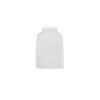 Sweat capuche homme 275