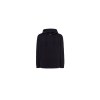 Sweat capuche homme 275