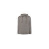 Sweat capuche homme 275