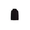 Sweat capuche homme 275