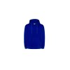 Sweat capuche homme 275