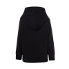 Sweat capuche 290