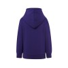 Sweat capuche 290