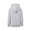 Sweat capuche 290