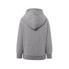 Sweat capuche 290
