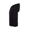 Sweat capuche 290