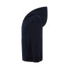 Sweat capuche 290