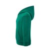 Sweat capuche 290