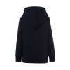 Sweat capuche 290