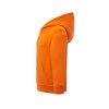 Sweat capuche 290