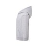 Sweat capuche 290