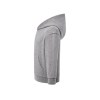 Sweat capuche 290