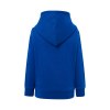 Sweat capuche 290