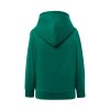 Sweat capuche 290