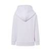Sweat capuche 290