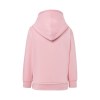 Sweat capuche 290