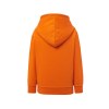 Sweat capuche 290