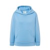 Sweat capuche 290