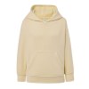 Sweat capuche 290