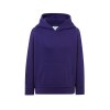 Sweat capuche 290