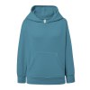 Sweat capuche 290