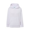 Sweat capuche 290