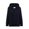 Sweat capuche 290