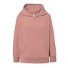 Sweat capuche 290