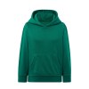 Sweat capuche 290