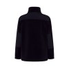 Polaire grand zip enfant