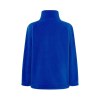 Polaire grand zip enfant