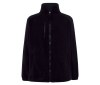 Polaire grand zip enfant