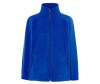 Polaire grand zip enfant