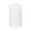 Tee-shirt sans manche homme