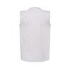 Tee-shirt sans manche homme
