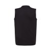 Tee-shirt sans manche homme