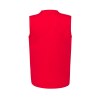 Tee-shirt sans manche homme