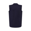 Tee-shirt sans manche homme