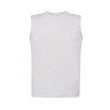 Tee-shirt sans manche homme