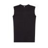 Tee-shirt sans manche homme