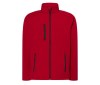 Veste softshell enfant 3 couches