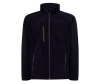 Veste softshell enfant 3 couches