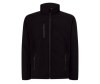 Veste softshell enfant 3 couches