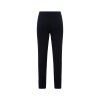 Legging femme