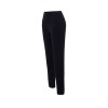 Legging femme