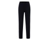 Legging femme