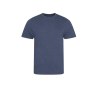 Tee-shirt unisexe tri-blend