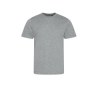 Tee-shirt unisexe tri-blend