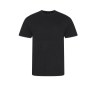 Tee-shirt unisexe tri-blend